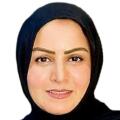 الهام حاجی علی نژاد امیری