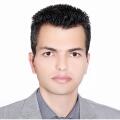 هادی فرج تبار