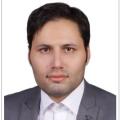 محسن ابوفاضلی