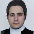 محمد مهدی محمودآبادی