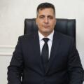 علیرضا اختیاری