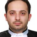 حمیدرضا خسروی لوحه سرا
