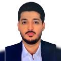 سید محمد جواد حسینی حقیقت