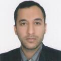 اصغر رضوانی