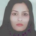 سمیرا شرفی
