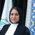 لیلا به ثمر