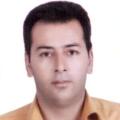 محمدتقی کریمی زاده