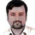مهرداد عباسی