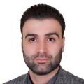 علیرضا پوراسکندر