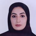 فرشته عباس پور
