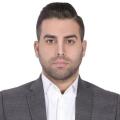 سعید ستوده پارسا