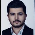 محمد مهدی نورملکی