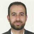 محمد کاظم زاده مژدهی