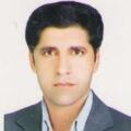 مسعود مرادیان