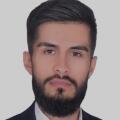 علی صالح آبادی