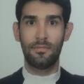 محمدرضا افشار