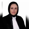 فاطمه اسپرهم