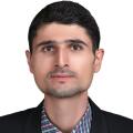 سلمان غفرانی کجانی