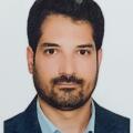 محمد شریعتی پور