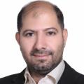 جعفر شعبانی