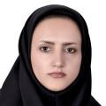 زهرا فتحی هفشجانی