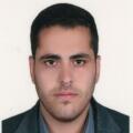 شاهین زینلی