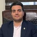 سعید قیطانی