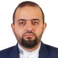 سید قاسم علامه