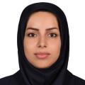 فاطمه نورعلیزاده