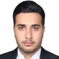 محمدحسین آیت نیا
