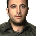 محمد جعفر مصطفوی
