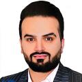 سید رضا صالحی