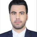 مجتبی عاشوری
