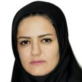 معصومه حیدری هفشجانی
