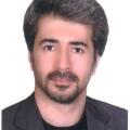 محمدطاهر تمهیدی