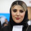 مریم شاهون وند