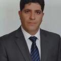 جلیل آسانی