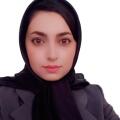 سودابه ابراهیمی