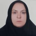 زهرا خوشنویس