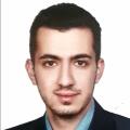 پیمان امرائی