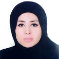 مهسا قربانپور