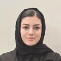آرزو بشکوه