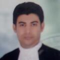 مهدی حجازی راد