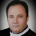 محمدعلی ناصرالاسلامی