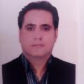 سعید بزرگی کازرونی