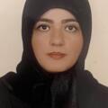 مدیحه مسجدی یان