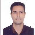 مرتضی باقری