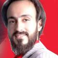 سیدمهدی جلالی شاد