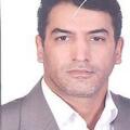 محمدتقی شکوهی