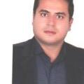 اسماعیل مروتی